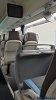 i6 arriva 282029