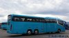 i6 arriva 28229