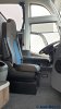 i6 arriva 28329