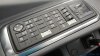 i6 arriva 28629
