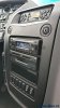 i6 arriva 28729