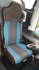 i6 arriva 28829