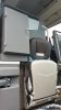 i6 arriva 28929