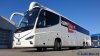 Scania i8