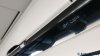 photo 284229