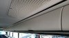 photo 284829