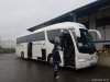 Scania Irizar PB - Busline