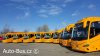 Scania IRIZAR i8 2016