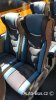 i8 28829