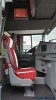 altanotx18 281429