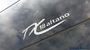 altanotx18 28629