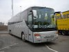 Setra - Václav Valenta