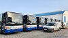 Setra S415LE Business - ICOM