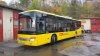 S415 LE - CDS Náchod