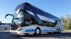 Setra S531DT - GUMDROP