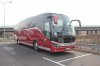 S515HD - JV Tour