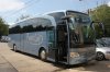 Mercedes Travego - PlanetLine