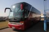 Setra S417HDH