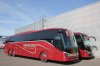 Setra S517HD