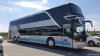 Setra S431DT - Gumdrop