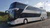 Setra S431DT - 3