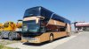 Setra S431DT - Vegatour_2017