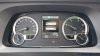 setra s511hd 281229