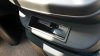 setra s511hd 281429