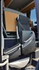 setra s511hd 281529