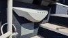 setra s511hd 281629