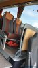 setra s511hd 281829