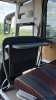 setra s511hd 281929