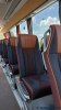 setra s511hd 282129