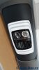 setra s511hd 282229