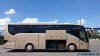 setra s511hd 28229