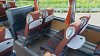 setra s511hd 282329