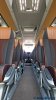 setra s511hd 282429