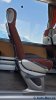 setra s511hd 282529