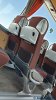 setra s511hd 282729