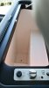 setra s511hd 283029