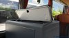 setra s511hd 283129