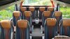 setra s511hd 283229