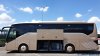 setra s511hd 28329