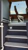 setra s511hd 283329