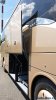 setra s511hd 283429