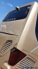 setra s511hd 283829