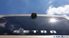 setra s511hd 283929