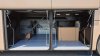 setra s511hd 284029
