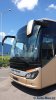 setra s511hd 28529