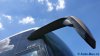 setra s511hd 28629